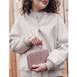 Vuch Judith Pink | Shoptok.si