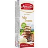 Molendini keks punjen belim kremom bez glutena 180g | ePonuda.com