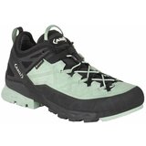 Aku Ženske outdoor cipele Rock DFS GTX Ws Jade 37,5 | shoptok.hr