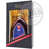 Zarić Kraljica Šljiva 14yo 0,7L | ePonuda.com