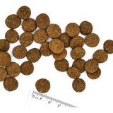 Monge All Breeds Adult Monoprotein govedina in riž 12 kg | Shoptok.si