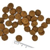 Monge dog adult all breeds monoprotein govedina&riza 12kg Cene