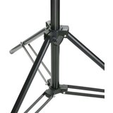  Oprema za fotografski studio sa setom svjetala i pozadinom | shoptok.hr