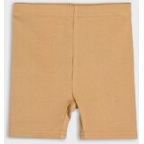 Sinsay Biciklističke kratke hlače 2-pack Slike