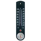 s PVC Podlogom - 250x55x12mm