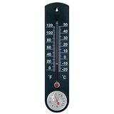 Termometar zls-055 Cene