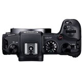 Canon EOS RP + RF 24-105mm F/4-7,1 IS STM (KIT) | Shoptok.si