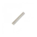 Commel redna stezaljka 6,0MM | Eponuda.ba