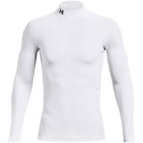 Under Armour Men's winter compression shirt CG Armour Comp Mock Cene
