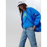 Sinsay ženske straight low waist traperice 2081F-50J | shoptok.hr