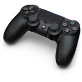 Sony SET Dualshock Controller v2+FIFA 21+FUT VCH+PS Plus 14 dana - SET Kontroler+FIFA21+14d, Crni | Eponuda.ba
