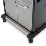 BROIL KING PLINSKI ŽAR BARON | Shoptok.si
