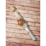  Poročna vabila EPRUVETE POREPR 103 | Shoptok.si