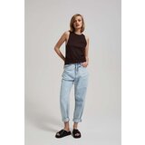 Marisse Women's T-Shirt L-Ts-4089 D.Oak | shoptok.hr