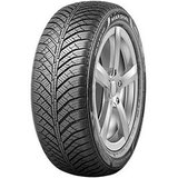 Marshal Celoletna 205/45R17 88V XL MH22 All Season - Skladišče 6 (Dostava 1 delovni dan) Cene