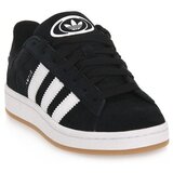 Adidas Superge 'Campus 00S' zlato-rumena / črna / bela | Shoptok.si