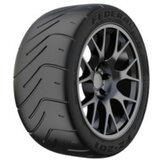 Federal FZ 201 M ( 225/40 R18 92W XL Competition Use Only ) cene