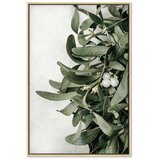  Slika - Christmas Mistletoe (1 Part) Vertical 60x90 | shoptok.hr