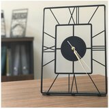 WALLXPERT Sat 20x30cm crni | Eponuda.ba