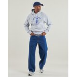 Edwin Jeans flare WIDE PANT Modra | Shoptok.si