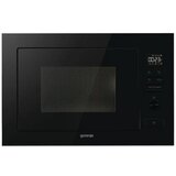 Gorenje BM251M2BG microwave oven | shoptok.hr