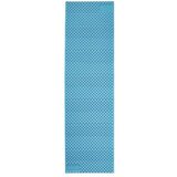 Thermaltake Therm-a-Rest 13267 sleeping pad 510 mm 1830 mm Blue | shoptok.hr
