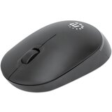  Miš MANHATTAN WL 1000 dpI usb | Eponuda.ba