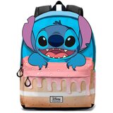 Disney Ruksak Stitch 44cm | shoptok.hr