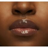 MAC Cosmetics Squirt Plumping Gloss Stick sijaj za ustnice v paličici odtenek Simulation 2,3 g | Shoptok.si