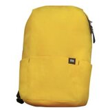 Xiaomi Ruksak Mi Casual Daypack Žuti, (57191248) Cijene
