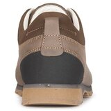Aku Bellamont Iii Plus Smeđa | shoptok.hr