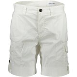North Sails WHITE WOMEN&#39;S BERMUDA PANTS Cijene