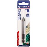  Svrdlo za keramiku 8mm | shoptok.hr