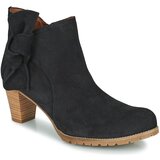 So Size NEW03 Crna | shoptok.hr
