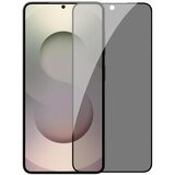 Nillkin Zaštitno staklo Guardian privacy za Samsung S26/ S941B (sa Aplikatorom) Cene