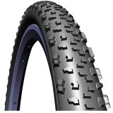  Guma Rubena 26x1.90SAURUS / V-61 Cijene