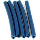 Micro-Swiss PTFE Liners Set for Direct Drive Kits & All Metal Hotend | Eponuda.com