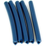 Micro-Swiss PTFE Liners Set za Direct Drive Kits & All Metal Hotend - 1 set. | Shoptok.si