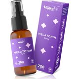 BjökoVit Melatonin Spray - 0,5 mg | shoptok.hr