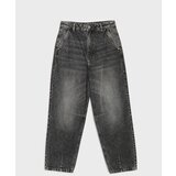 Sinsay High waist balloon traperice | shoptok.hr