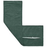  Jastuk HOUTEN Morska plava 40 x 145 cm Mikrofibra Flis - Morsko plava 40 x 145 cm 1 | shoptok.hr