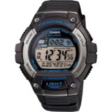  RUČNI SAT CASIO W-S220-8AVDF | shoptok.hr