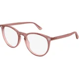 GG0027O 022 - L (52)