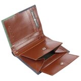Bhpc Sport sarena | shoptok.hr