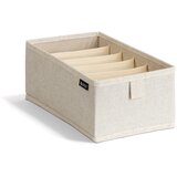 Bigso Tekstilni organizator za ladice Soft Storage – | shoptok.hr
