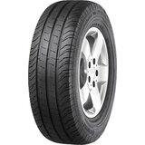 Continental letnja guma 205/75R16 110/108R contivancontact 200 c | ePonuda.com