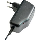 Gembird NPA-AC41* punjač 12v/0.1A za pojačalo antene GMB-003, V2.0 ANT-408 sa F-coax (207) | ePonuda.com