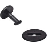 Wielganizator OSNOVNI sprednji del za: BMW X1 E84 SUV 2004-2011, (22132700) | Shoptok.si