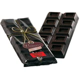 tamna cokolada 60 % kakao-Maxi Gourmet Fondente 60 %-