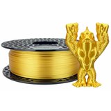 AzureFilm pla silk filament 1.75mm, 1000g, gold AzureFilm pla silk filament 1.75mm, 1000g, gold Slike